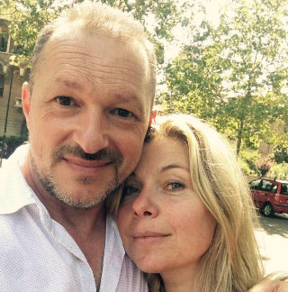 Presunta setta tra Umbria e Marche, ad Apecchio cresce l’inquietudine